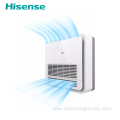 Hisense VRF Console Type